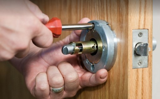 Image for Locks for London with ID of: 4263326