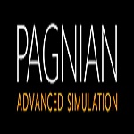 Image for HOW RACING SIMULATOR HELPS TO ENHANCE YOUR RACING EXPERIENCE with ID of: 4263434