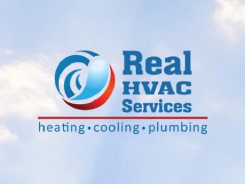 Image for Real HVAC Services with ID of: 4263511