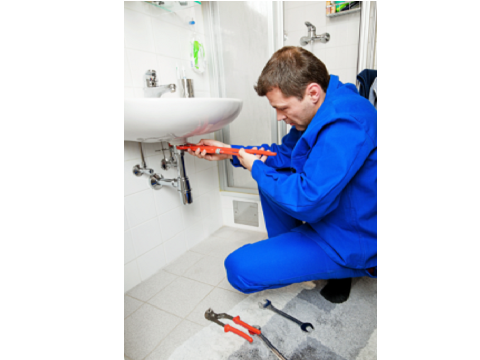 Image for Real HVAC Services with ID of: 4263517