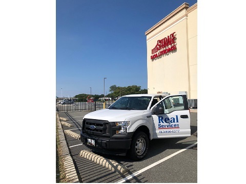 Image for Real HVAC Services with ID of: 4263518