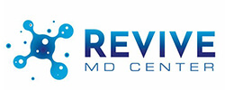 Image for Revive MD Center with ID of: 4263558