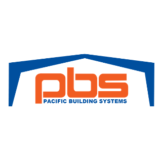 Image for Pacific Building Systems with ID of: 4263764
