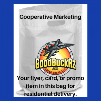 Image for GoodBuckAz.com with ID of: 4263771