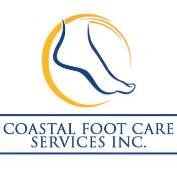 Image for Coastal Foot Care Services, Inc. with ID of: 4263827