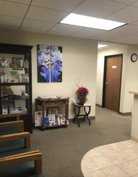 Image for Coastal Foot Care Services, Inc. with ID of: 4263834
