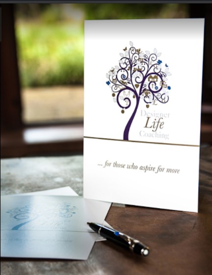 Image for Designer Life Coaching Ltd with ID of: 4264005