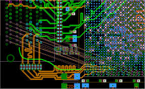 Image for PCB Design Software Market Share, Size, SWOT Analysis & Forecast to 2023 with ID of: 4264247