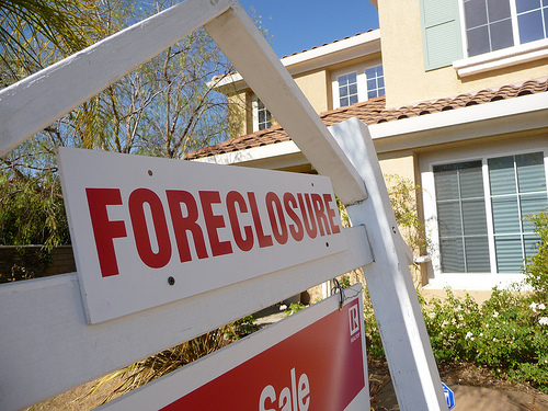 Image for Charleston SC Foreclosure Buying Guide with ID of: 426443
