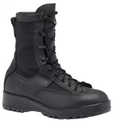 Image for A Checklist for Size 15 Hunting Boots with ID of: 4264493