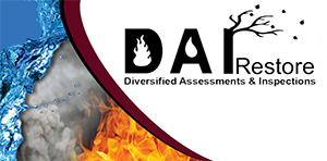 Image for DAI Restore with ID of: 4264594