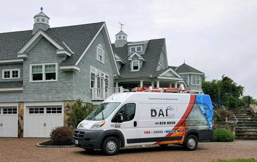 Image for DAI Restore with ID of: 4264606