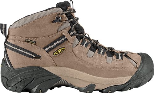 Image for Check These Size 14 Boots for Hunting, Hiking, Work and More with ID of: 4264612
