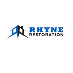 Image for Rhyne Restoration with ID of: 4264626