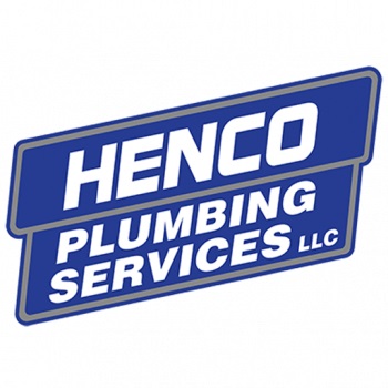Image for Henco Plumbing Services with ID of: 4264681