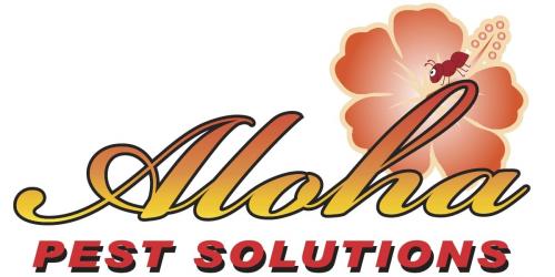 Image for Aloha Pest Solutions with ID of: 4264933