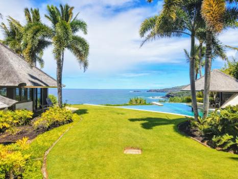 Image for Aloha Pest Solutions with ID of: 4264942