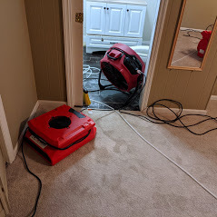 Image for PuroClean Home Savers with ID of: 4265123