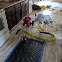 Image for PuroClean Home Savers with ID of: 4265124