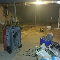 Image for PuroClean Home Savers with ID of: 4265125