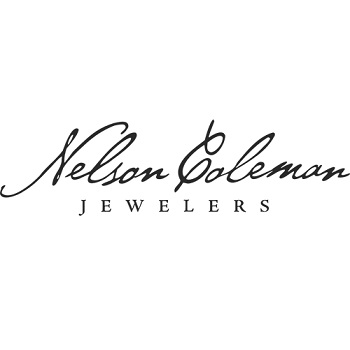Image for Nelson Coleman Jewelers with ID of: 4265127