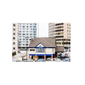 Image for Nelson Coleman Jewelers with ID of: 4265134