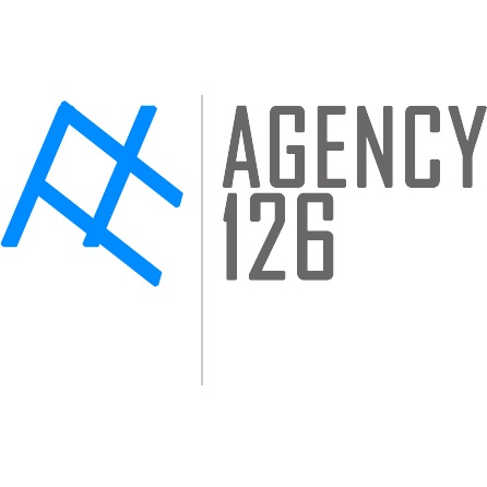 Image for Agency 126 Inc with ID of: 4265191