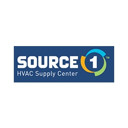 Image for Source 1 HVAC Supply with ID of: 4265202