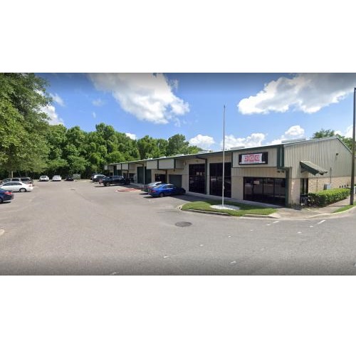 Image for Communications Solutions, Inc. with ID of: 4265411