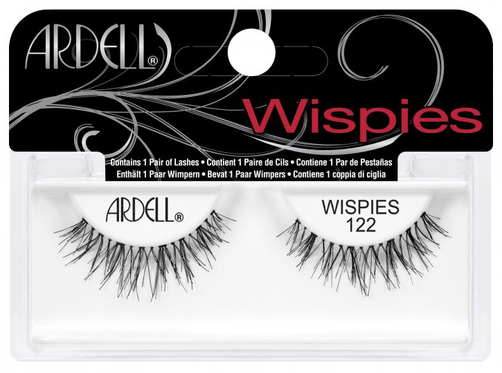 Image for Best Tips About Cheap Eyelashes with ID of: 4265433