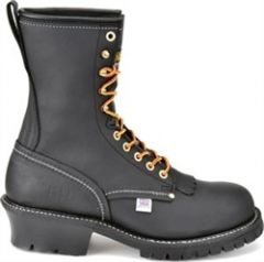 Image for Extra Large, Extra Wide Mens Boots Are in Stock at XL feet with ID of: 4265480