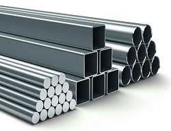 Image for World Structural Steel Pipe Market Size,Industry Growth and Forecast Report Till 2025 with ID of: 4265485
