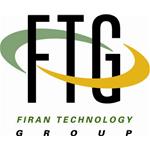 Image for Firan Technology Group - Chatsworth Circuits with ID of: 4265526