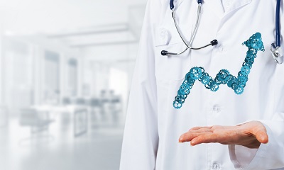 Image for Medical SEO Experts with ID of: 4265705