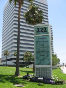 Image for Marc C. Phelps, CPA with ID of: 4265723
