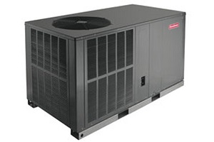Image for Upgrade to a Rheem Air Handler from Budget Air Supply with ID of: 4266382