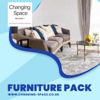 Image for Furniture pack with ID of: 4266427