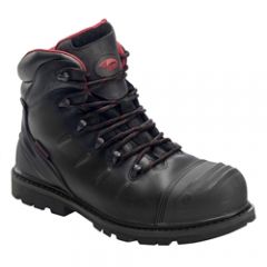 Image for Come See These Size 14 Work Boots with ID of: 4266478