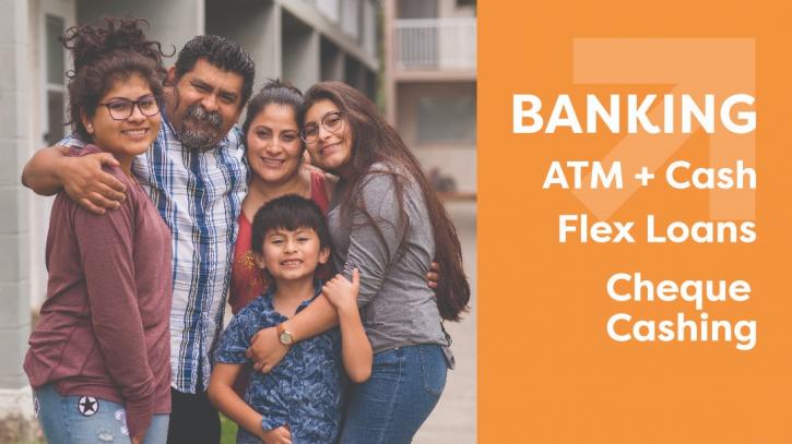 Image for Cashco Financial with ID of: 4266515