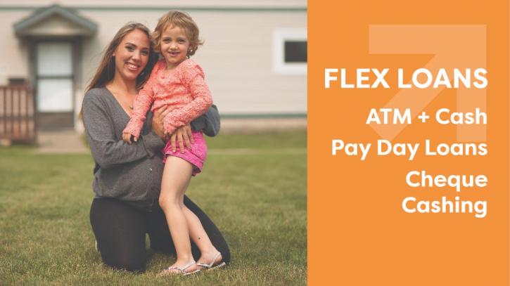 Image for Cashco Financial with ID of: 4266699