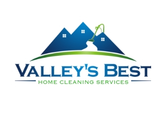 Image for Valley's Best Cleaners with ID of: 4267160