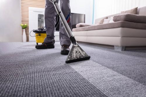 Image for Valley's Best Cleaners with ID of: 4267168