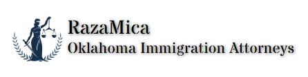 Image for  Raza Mica Law Office with ID of: 4267173