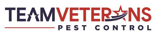 Image for Team Veterans Pest Control with ID of: 4267252