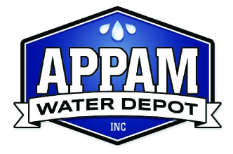 Image for Appam Water Depot Inc. with ID of: 4267319