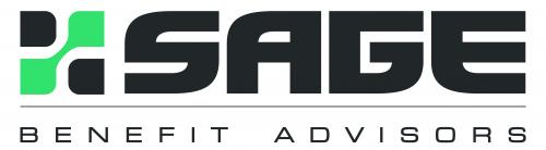 Image for Sage Benefit Advisors with ID of: 4267425