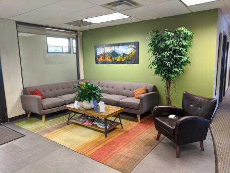 Image for Sage Benefit Advisors with ID of: 4267434