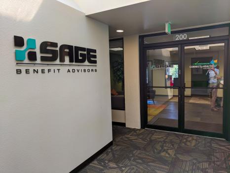 Image for Sage Benefit Advisors with ID of: 4267435
