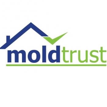 Image for Mold Trust, Inc with ID of: 4267437