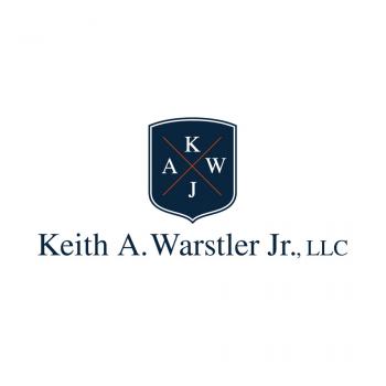 Image for Keith A. Warstler Jr., LLC with ID of: 4267449